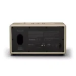 Marshall Stanmore III Bluetooth Wireless Speaker (Cream)