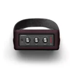 Marshall Stockwell II Wireless Bluetooth Portable Speaker (Burgundy)