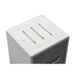 Marshall Uxbridge white 1