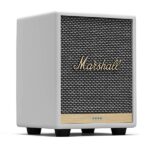 Marshall Uxbridge white 2