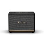 Marshall Woburn II BLACK 1