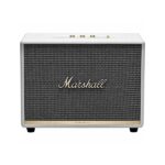 Marshall Woburn II WHITE 1