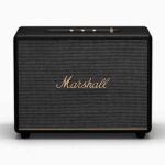 Marshall Woburn III