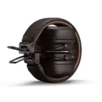 Marshall Major IV Wireless Bluetooth On Ear Headphone (Brown)