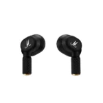 Marshall Motif A.N.C. True Wireless Noise Canceling Headphones