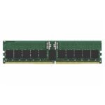 Kingston Server Premier 32GB DDR4-3200 ECC Unbuffered SDRAM Memory Module - Image 2