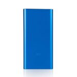 Mi 3i Blue