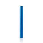 Mi 3i Blue 4