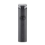 Mi Beard Trimmer 1C 1