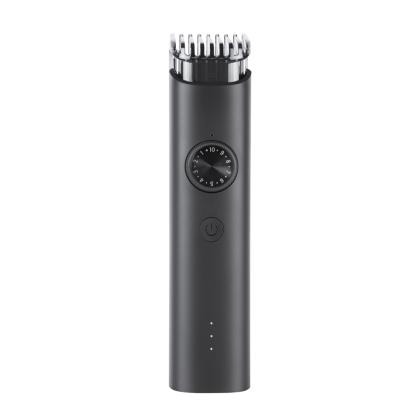 Mi Beard Trimmer 1C 1
