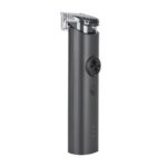Mi Beard Trimmer 1C 2