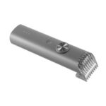 Mi Beard Trimmer 1C 3
