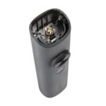 Mi Beard Trimmer 1C 4