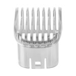 Mi Beard Trimmer 1C 6