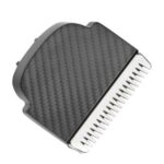 Mi Beard Trimmer 1C 7
