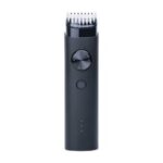 Mi Corded Cordless Waterproof Beard Trimmer 1