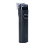 Mi Corded Cordless Waterproof Beard Trimmer 2
