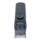 Mi Corded Cordless Waterproof Beard Trimmer 3