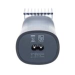 Mi Corded Cordless Waterproof Beard Trimmer 5