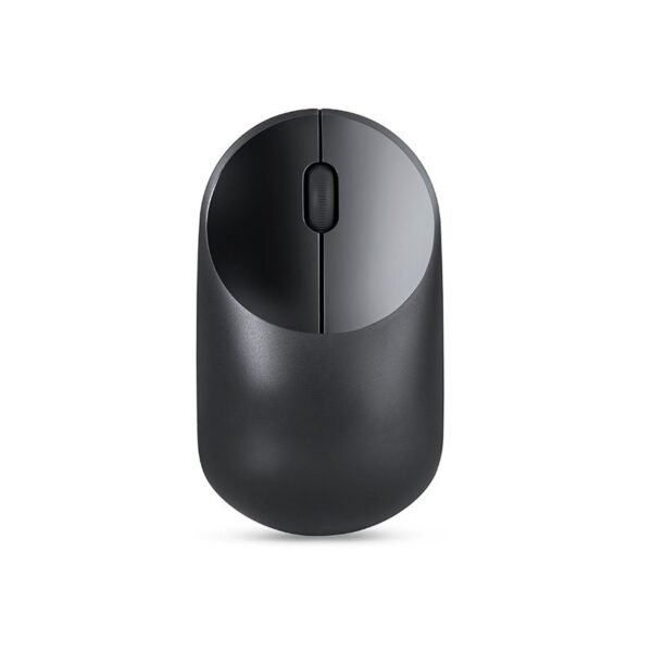 Mi Portable Wireless Mouse 1