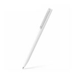Mi Rollerball Pen 1