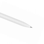 Mi Rollerball Pen 3