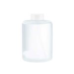 Mi Simpleway Foaming Hand Wash 1