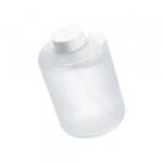Mi Simpleway Foaming Hand Wash 2