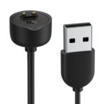 Mi Smart Band 5 Charging Cable 1