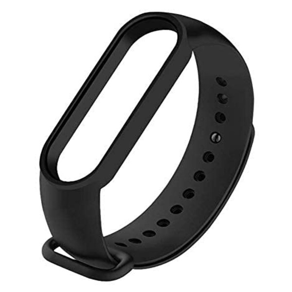 Mi Smart Band 5 Strap 1 1 1