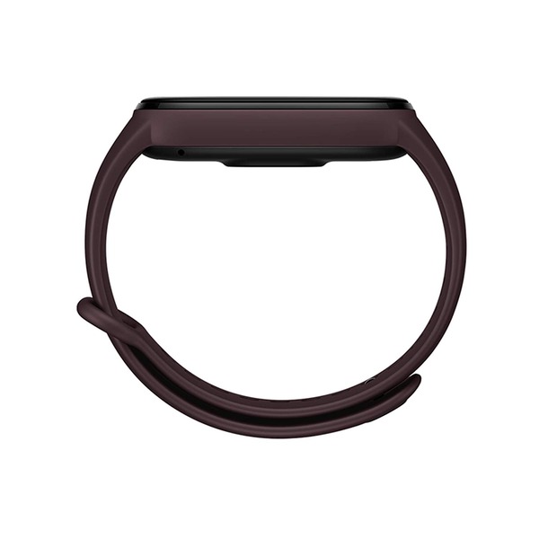 Mi Smart Band 5 Strap 1 1