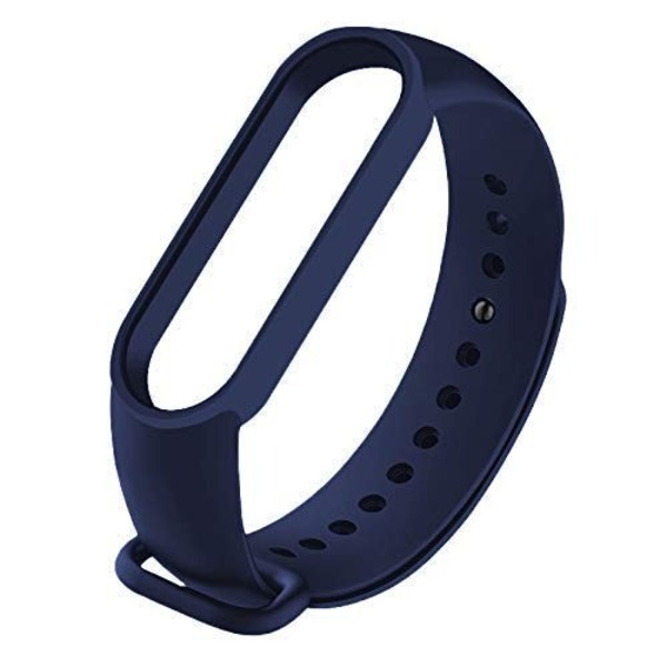 Mi Smart Band 5 Strap 5 1