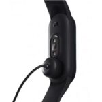 Mi Smart Band 6 Charging Cable 1 1