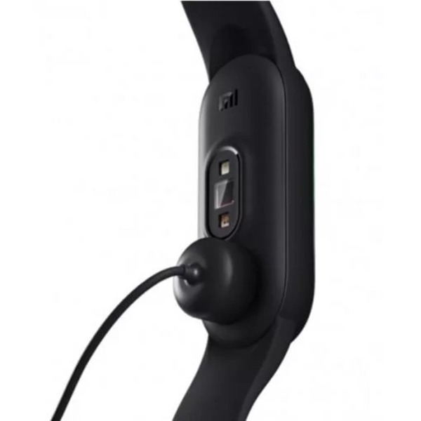 Mi Smart Band 6 Charging Cable 1 1