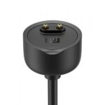 Mi Smart Band 6 Charging Cable 2 1