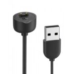 Mi Smart Band 6 Charging Cable 3 1