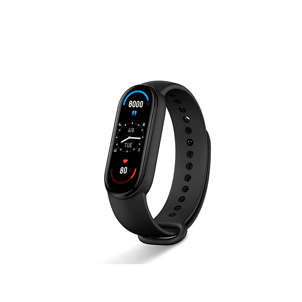 Mi Smart Band 6