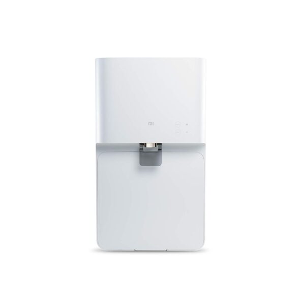 Mi Smart Water Purifier RO UV 1