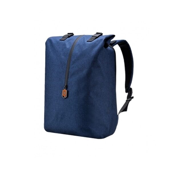 Mi Travel Backpack 1