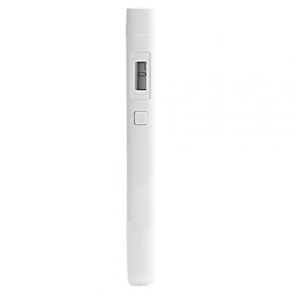 Mi Water TDS Tester 1 1