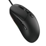 Cougar Minos Neo