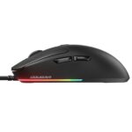 Cougar Minos Neo