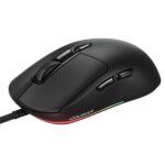 Cougar Minos Neo
