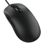 Cougar Minos Neo