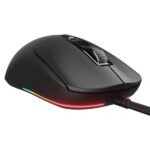 Cougar Minos Neo Wired RGB Gaming Mouse - Black - Image 7