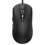 Cougar Minos Neo