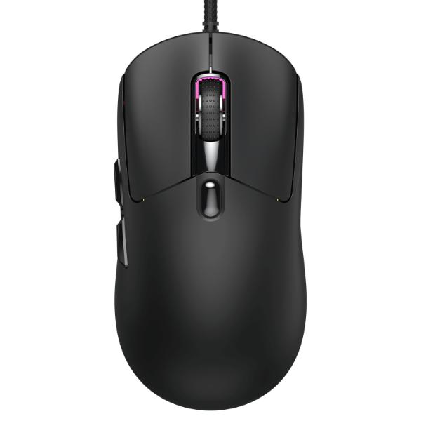 Cougar Minos Neo