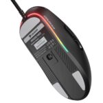 Cougar Minos Neo
