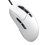 Cougar Minos Neo