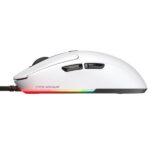 Cougar Minos Neo